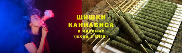 скорость Козельск