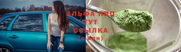 дживик Кодинск