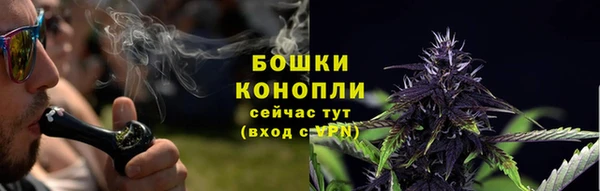 альфа пвп Козловка